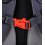Mochila Brigus 30 lts
