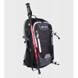 Mochila Brigus 30 lts