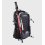 Mochila Brigus 30 lts