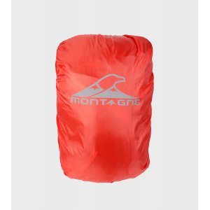 Mochila Brigus 30 lts
