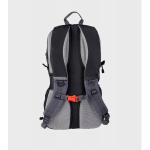 Mochila Brigus 30 lts