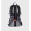 Mochila Brigus 30 lts
