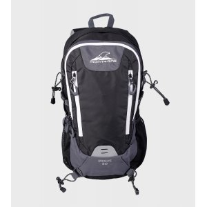 Mochila Brigus 30 lts