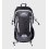 Mochila Brigus 30 lts