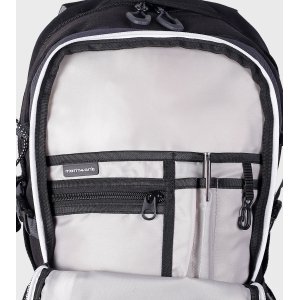 Mochila Brigus 30 lts