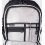 Mochila Brigus 30 lts