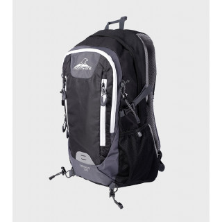 Mochila Brigus 30 lts