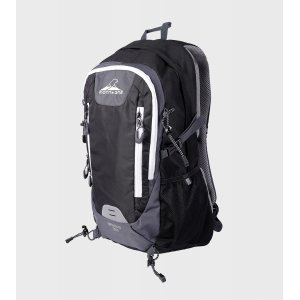 Mochila Brigus 30 lts