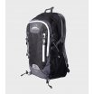 Mochila Brigus 30 lts
