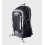 Mochila Brigus 30 lts