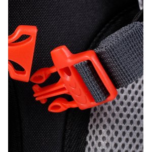 Mochila Brigus 30 lts