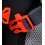 Mochila Brigus 30 lts