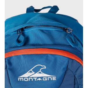 Mochila Brigus 30 lts