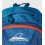 Mochila Brigus 30 lts