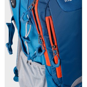 Mochila Brigus 30 lts