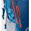 Mochila Brigus 30 lts
