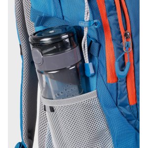 Mochila Brigus 30 lts