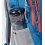 Mochila Brigus 30 lts