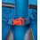 Mochila Brigus 30 lts