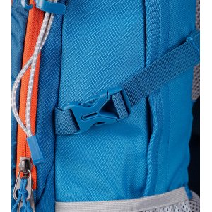 Mochila Brigus 30 lts