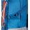 Mochila Brigus 30 lts