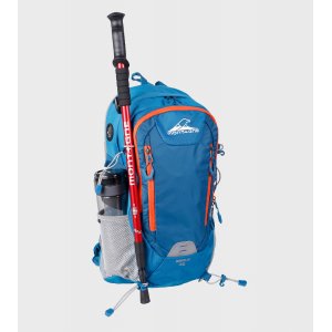 Mochila Brigus 30 lts