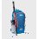 Mochila Brigus 30 lts
