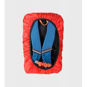 Mochila Brigus 30 lts