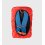 Mochila Brigus 30 lts