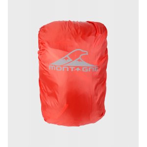 Mochila Brigus 30 lts