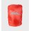Mochila Brigus 30 lts