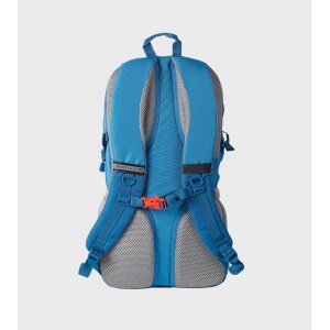 Mochila Brigus 30 lts