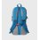 Mochila Brigus 30 lts