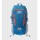 Mochila Brigus 30 lts