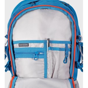 Mochila Brigus 30 lts