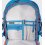 Mochila Brigus 30 lts