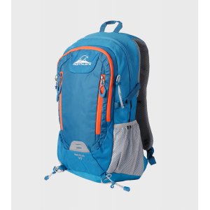 Mochila Brigus 30 lts