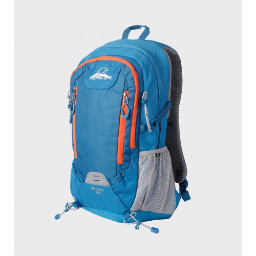 Mochila Brigus 30 lts