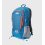 Mochila Brigus 30 lts