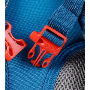Mochila Brigus 30 lts