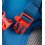 Mochila Brigus 30 lts