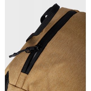 Mochila Duncan 28 Lts