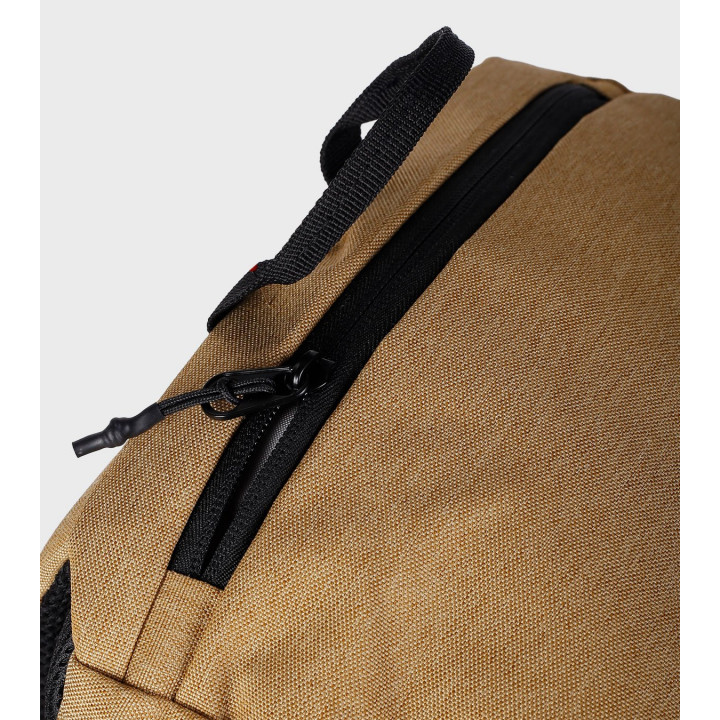 Mochila Duncan 28 Lts