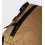 Mochila Duncan 28 Lts