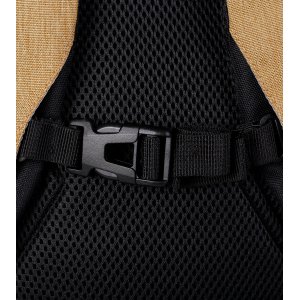 Mochila Duncan 28 Lts
