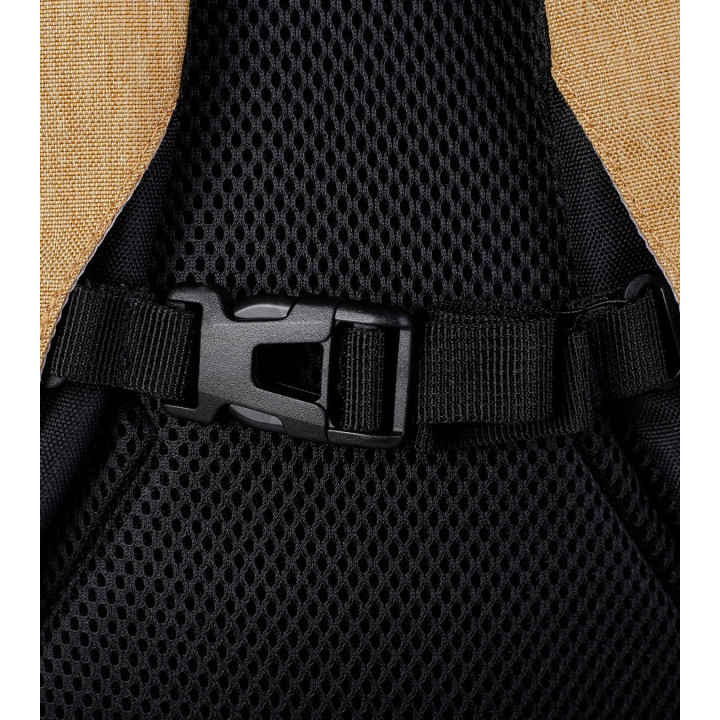 Mochila Duncan 28 Lts