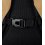 Mochila Duncan 28 Lts