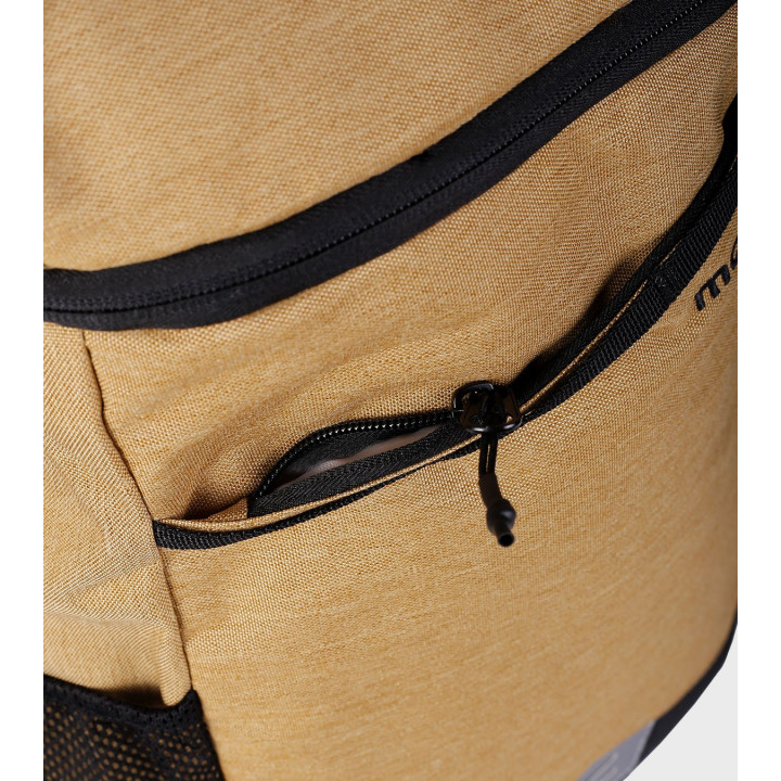 Mochila Duncan 28 Lts