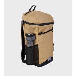 Mochila Duncan 28 Lts