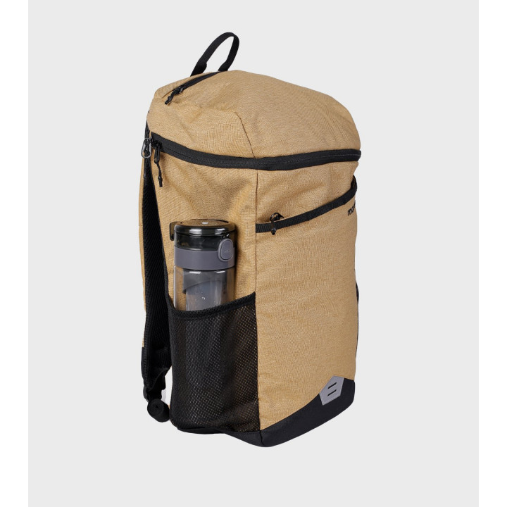 Mochila Duncan 28 Lts